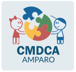 cmdca-logo