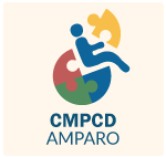 cmpcd-logo